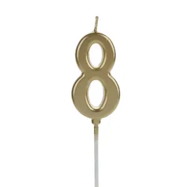 swieczka-urodzinowa-na-tort-szampanskie-zloto-cyfra-8-urodziny-dekoracja