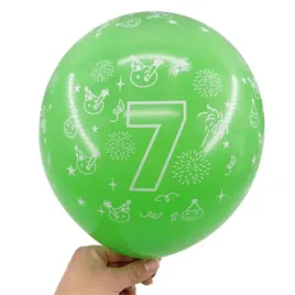 balony-kolorowe-urodziny-cyfra-7-happy-birthday-cyferka-zestaw-10-szt