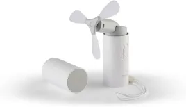 mini-wentylator-przenosny-z-akumulatorem-qushini-4b3