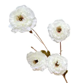 sztuczne-kwiaty-rosliny-liscie-lodygi-na-stroik-bukiet-galazki