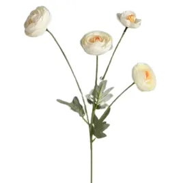 sztuczne-kwiaty-rosliny-liscie-lodygi-na-stroik-bukiet-galazki