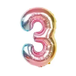 balon-foliowy-duza-cyfra-3-kolorowa-100-cm-urodziny-dekoracja-przyjecie