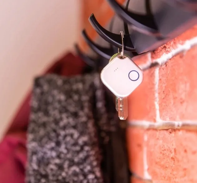 przelacznik-shelly-blu-bluetooth-rodzaj-przelacznik