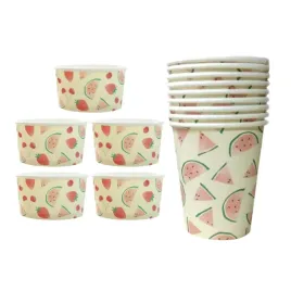 kubeczki-papierowe-do-lodow-tajskich-arbuz-kubki-miska-15-szt-urodziny