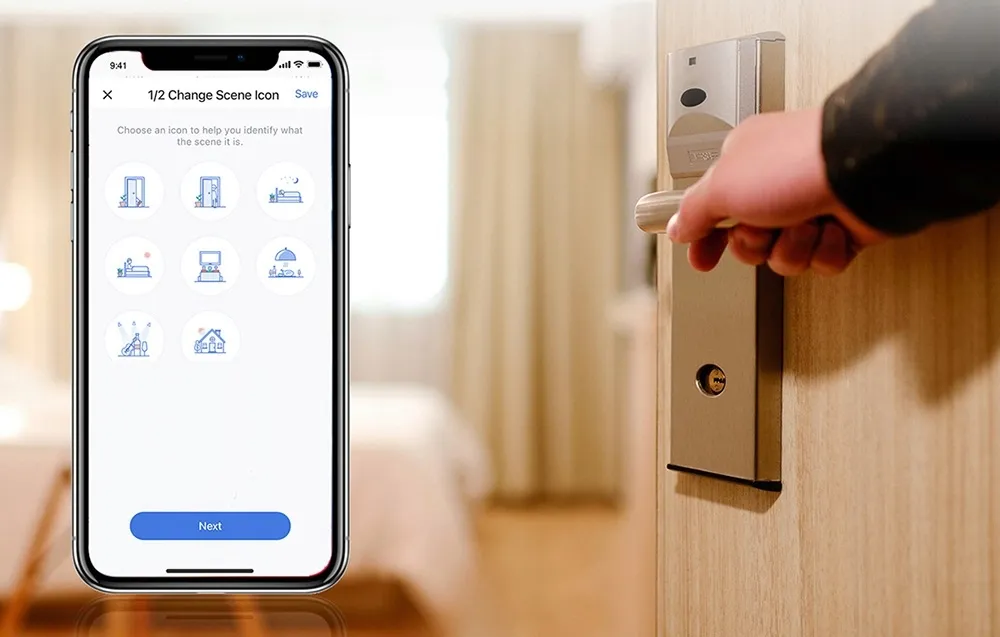 przelacznik-meross-homekit-wifi