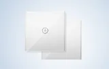 przelacznik-meross-homekit-wifi-zasilanie-sieciowe