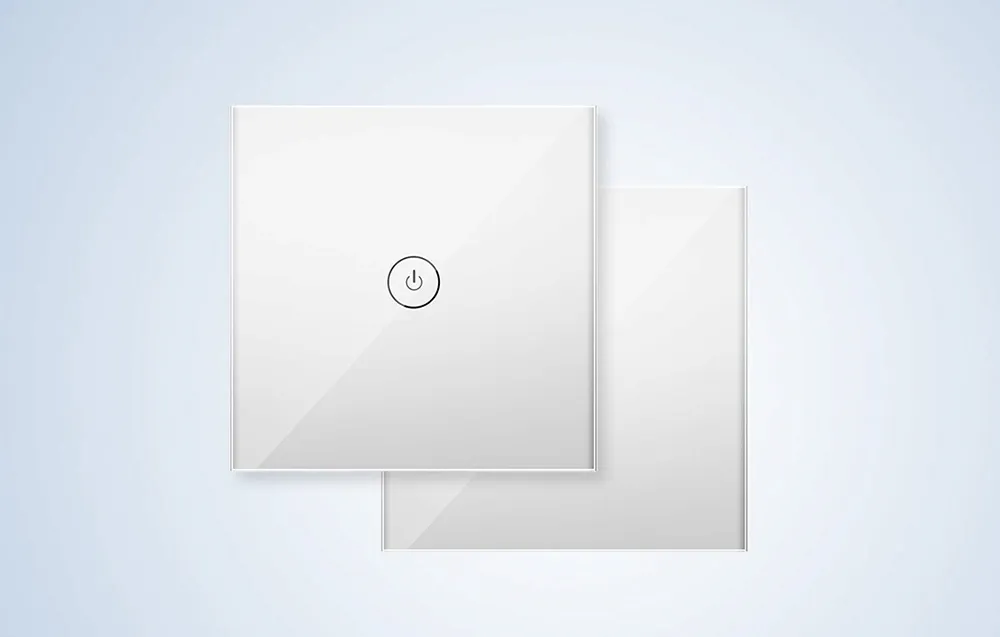 przelacznik-meross-homekit-wifi