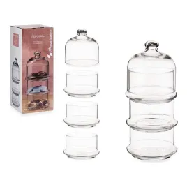 pojemnik-szklany-pasabahce-96986-przezroczysty-261-cm