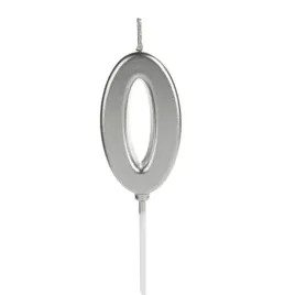 swieczka-urodzinowa-na-tort-srebrna-cyfra-0-urodziny-dekoracja