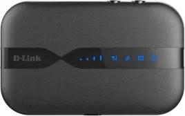 router-mobilny-d-link-dwr-932-ee-4g-lte