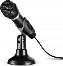 mikrofon-speedlink-usb-capo-sl-800002-bk