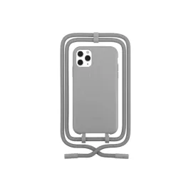 etui-woodcessories-bioamcool-grey-iphone-11-pro