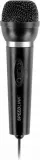 mikrofon-speedlink-usb-capo-sl-800002-bk-stan-nowy