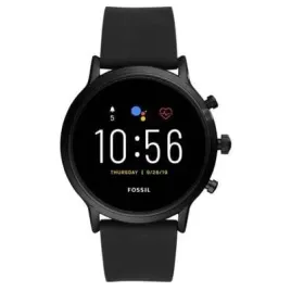 fossil-the-carlyle-hr-smartwatch-czarny-325-cm