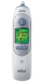 termometr-braun-elektroniczny-irt6520