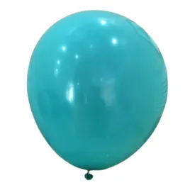 duzy-balon-morski-36-cali-urodziny-dekoracje-slub-roczek-baby-shower