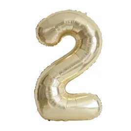 balon-foliowy-duza-cyfra-2-szampanskie-zloto-100-cm-urodziny-dekoracje