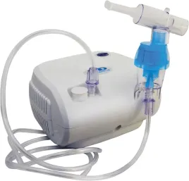 aandd-medical-un-014-inhalator-nebulizator