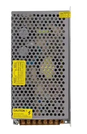 transformator-12v-dc-120w-10a-xd-120-12