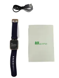 zegarek-sportowy-willful-sw025-granatowy-smartwatch