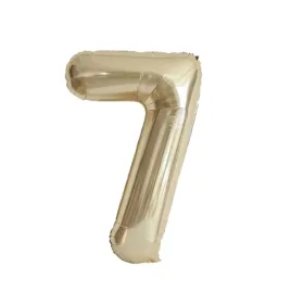 balon-foliowy-duza-cyfra-7-szampanskie-zloto-100-cm-urodziny
