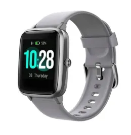 zegarek-sportowy-willful-sw021-v9-szary-smartwatch
