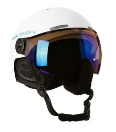 kask-black-crevice-s-m-54-57-cm-bialy