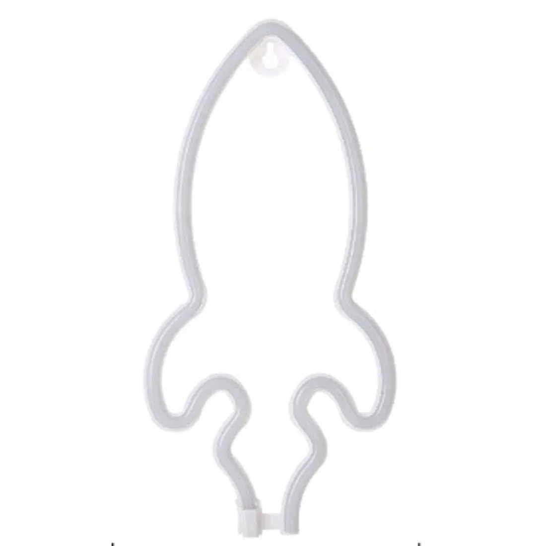 lampka-led-neon-owa-3d-rakieta-cieply-neon-na-baterie-preznet