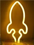 lampka-led-neon-owa-3d-rakieta-cieply-neon-na-baterie-preznet-stan-nowy