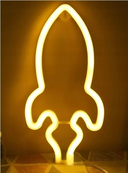 lampka-led-neon-owa-3d-rakieta-cieply-neon-na-baterie-preznet