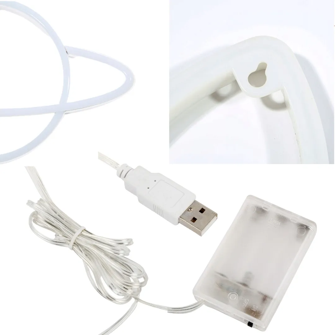 lampka-led-neon-owa-3d-rakieta-cieply-neon-na-baterie-preznet