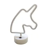 lampka-led-neon-owa-3d-unicorn-jednorozec-cieply-neon-na-baterie-preznet
