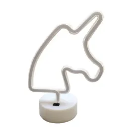 lampka-led-neon-owa-3d-unicorn-jednorozec-cieply-neon-na-baterie-preznet