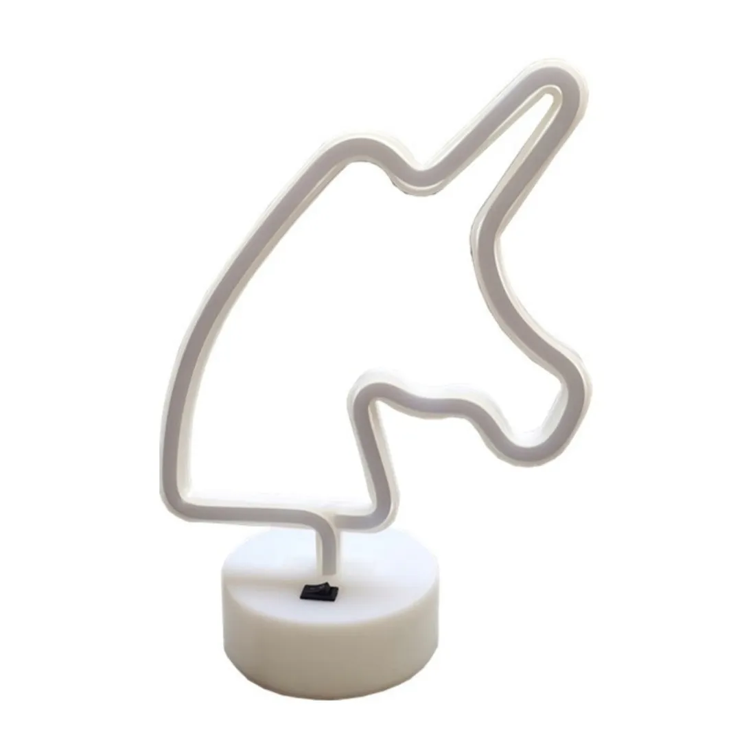lampka-led-neon-owa-3d-unicorn-jednorozec-cieply-neon-na-baterie-preznet