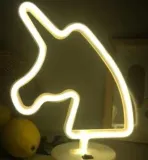 lampka-led-neon-owa-3d-unicorn-jednorozec-cieply-neon-na-baterie-preznet-stan-nowy
