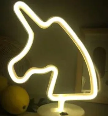 lampka-led-neon-owa-3d-unicorn-jednorozec-cieply-neon-na-baterie-preznet