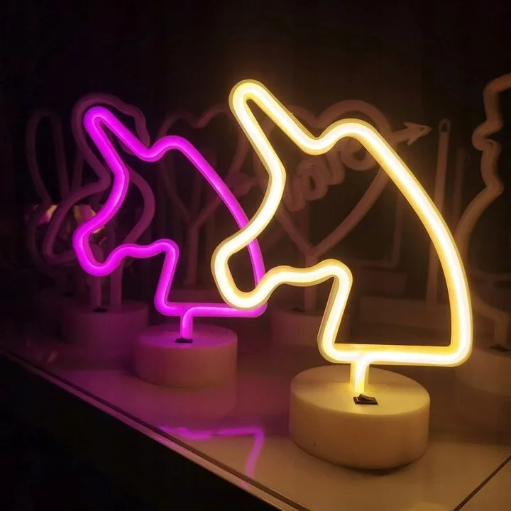 lampka-led-neon-owa-3d-unicorn-jednorozec-cieply-neon-na-baterie-preznet
