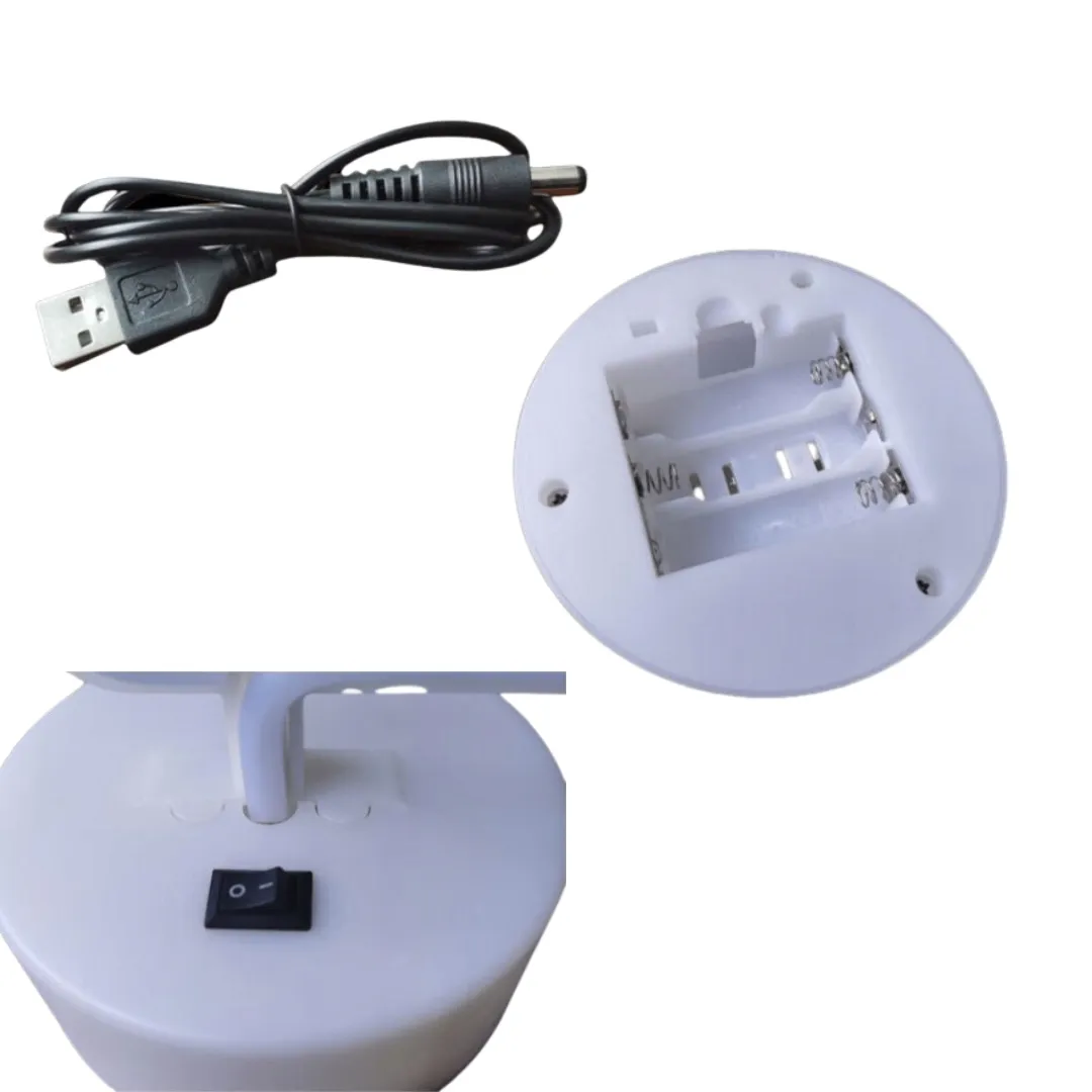 lampka-led-neon-owa-3d-unicorn-jednorozec-cieply-neon-na-baterie-preznet