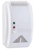 beeper-det-gn101-detektor-gazow