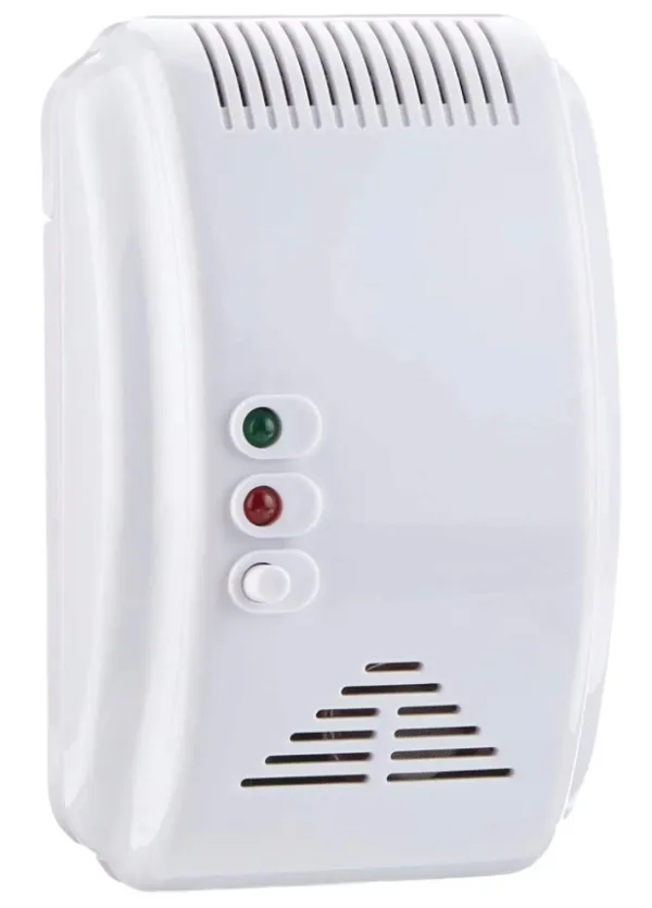 beeper-det-gn101-detektor-gazow