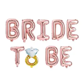 balony-napis-bride-to-be-diemaent-wieczor-panienski-balon-rose-gold