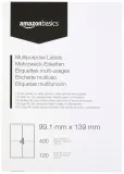 etykiety-samoprzylepne-a4-basic-99-1x139