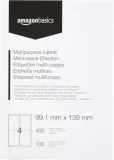 etykiety-samoprzylepne-a4-basic-99-1x139-stan-nowy