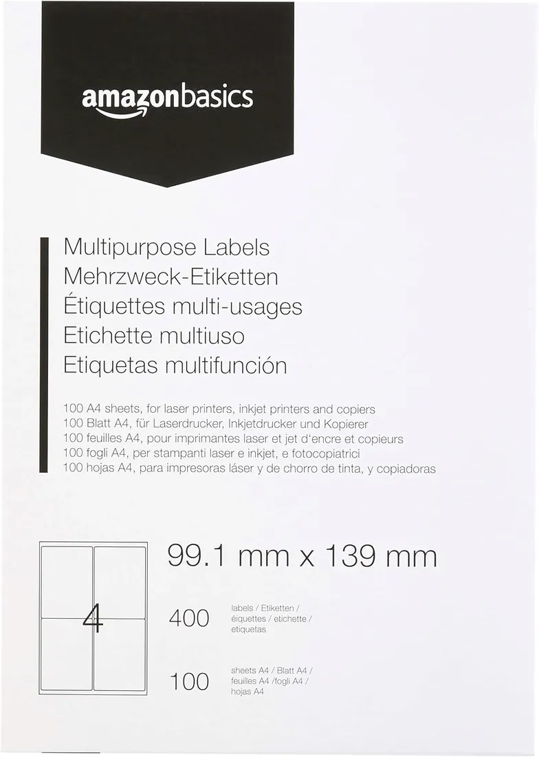 etykiety-samoprzylepne-a4-basic-99-1x139