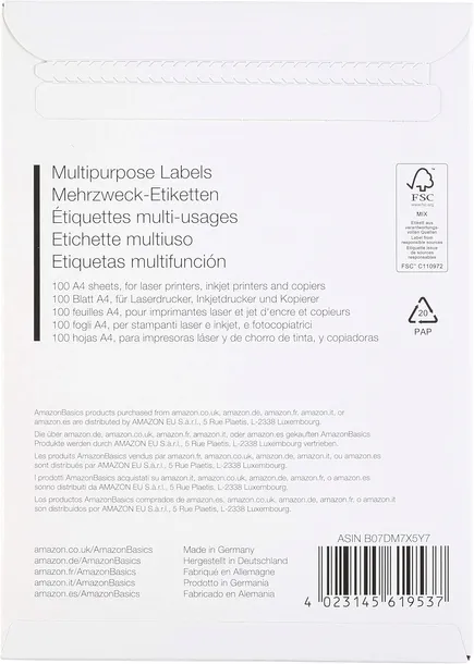 etykiety-samoprzylepne-a4-basic-99-1x139-rodzaj-w-arkuszach