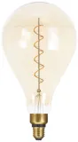 zarowka-led-osram-e27-4-w-2000-k