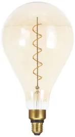zarowka-led-osram-e27-4-w-2000-k