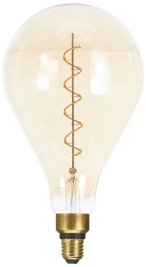 zarowka-led-osram-e27-4-w-2000-k