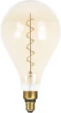 zarowka-led-osram-e27-4-w-2000-k-stan-nowy