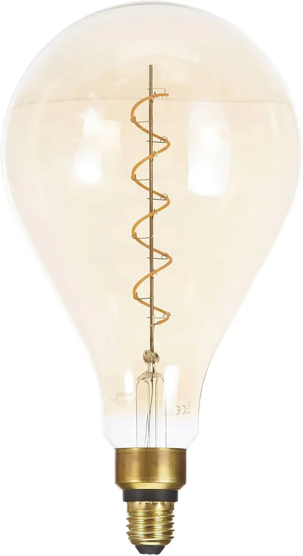 zarowka-led-osram-e27-4-w-2000-k